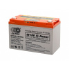 OUTDO 12V 100Ah OT100-12