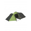 Turistický stan Coleman Laramie 3 - green/black