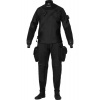 Bare Suchý oblek Trilam HDC Expedition Tech Dry 3XL