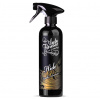 Auto Finesse - Hide Leather Cleanser 500 ml čistič kože