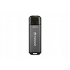Transcend JetFlash 920 256GB TS256GJF920