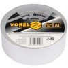 Hliníková lepiaca páska 48 mm x 50 m VOREL