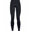 Under Armour Legíny Qualifier 1356212001 SM