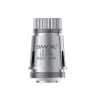 SmokTech atomizér BM2 0,6ohm