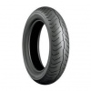 Bridgestone E-MAX F 110/90 R19 62H