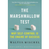 Marshmallow Test