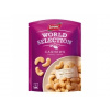 Lorenz Cashew solené 100 g
