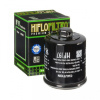 HIFLOFILTRO Olejový filter HIFLOFILTRO HF197