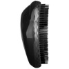 Tangle Teezer Original Panther Black Čierná