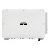 Huawei SUN2000-100KTL-M2