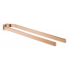 Grohe Selection - Dvojitý držiak na uteráky, Warm Sunset 41059DA0
