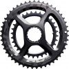 EASTON pavouk na převodník EA90 47/32 11SPD černá