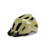 Prillba CUBE Helmet FINK
