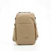 Fotografický batoh SHIMODA Urban Explore 20 Boa béžový