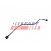 FAST Hadica chladenia FT61198
