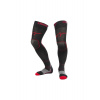 Podkolienky Alpinestars MX