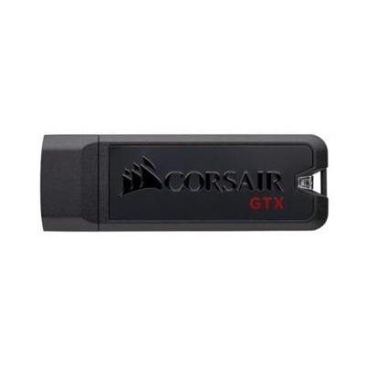 Corsair flash disk 1TB Voyager GTX USB 3.1