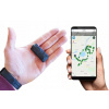 Mini GPS lokalizačný odposluch SD Micro (Mini GPS lokalizačný odposluch SD Micro)