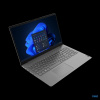 LENOVO NTB V15 G4 - i3-1315U,15.6