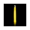 CY-0136 DEFCON 5 ChemLight YELLOW - Duration 12h chemické svetlo - žltá, 12 hodín svietenia