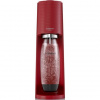 SodaStream Terra Red