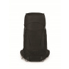 Osprey Kestrel 48l black