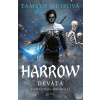 Harrow Devátá - Tamsyn Muirová
