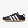 adidas GRAND COURT LO EUR 39 1/3
