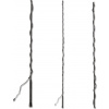 Waldhausen Lonžovací bič Ascot 200cm