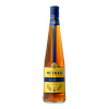 Metaxa 5* 38% 0,7 l (čistá fľaša)
