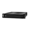 American Power Conversion APC Smart-UPS SRT 96V Battery Pack Rackmount 2U pro SRT3000RMXLI