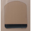 JOTUL - sklo F 250 338x408 mm