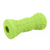 Masážny valček Rollsoft LIFEFIT 16x7,5cm