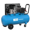 Güde Kompresor 580/10/100 H/400 V