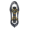 Snežnice TSL 438 UpDown Fit Grip Dark Grey