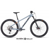 KELLYS Gibon 50 2024 (29
