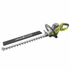 RYOBI RHT6760RL - 650W elektrický plotostrih, dĺžka lišty 60 cm 5133003647