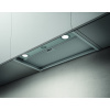 DIGESTOR ELICA BOXIN IX/A/60 (PRF0097835B)