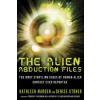 Alien Abduction Files