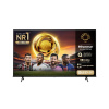 Hisense 75E7NQ
