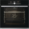 Gorenje BPSX6747A05BG