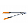 Nožnice - Fiskars Blacksmith Sekator (L), Powergear X (Nožnice - Fiskars Blacksmith Sekator (L), Powergear X)