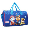 Vadobag | Detská štýlová športová taška Tlapková patrola - Paw Patrol