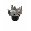 Karburátor na kosačku na trávu - Jikov Carburetor 2820t Vari Terra Rustica Agrosam robí (Jikov Carburetor 2820t Vari Terra Rustica Agrosam robí)