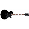 ESP LTD EC-201 FT Black