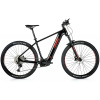 elektrokolo APACHE Hupahu 2 Bosch CX 750 Wh (L)