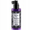 Anwen Bylinný hrejivý prípravok Grow us Tender - 150 ml
