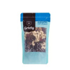 Fitnes zmes GRIZLY 500 g