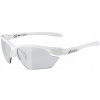 Okuliare Alpina Twist Five HR S VL+