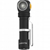 Armytek Wizard C2 Pro